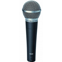 Микрофон PROEL EIKON DM580