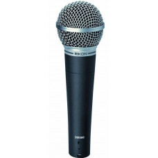 Микрофон PROEL EIKON DM580