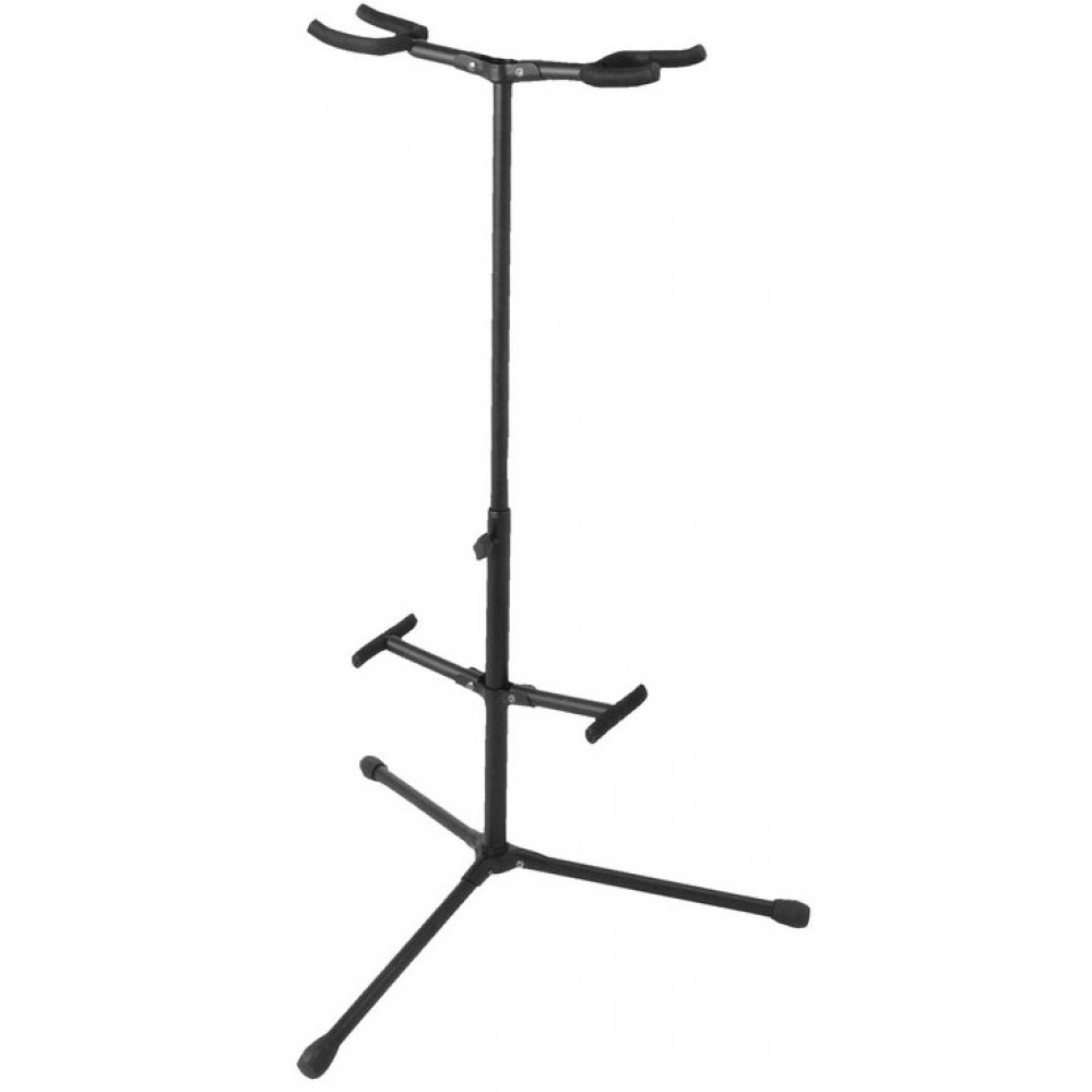 Стойка OnStage GS7255