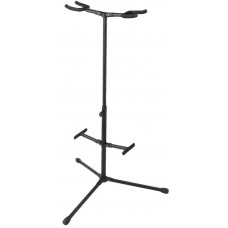 Стойка OnStage GS7255