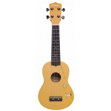 Укулеле VESTON KUS 25 BANANA