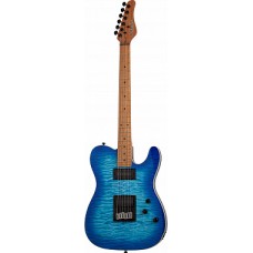 Электрогитара SCHECTER PT PRO TBB