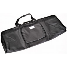 Чехол для клавишных инструментов ЧКЛ1 (109-44-17)
