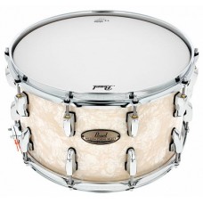 Малый барабан PEARL STS1480S/C405