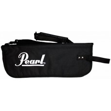 Чехол для палочек PEARL PSB-050S