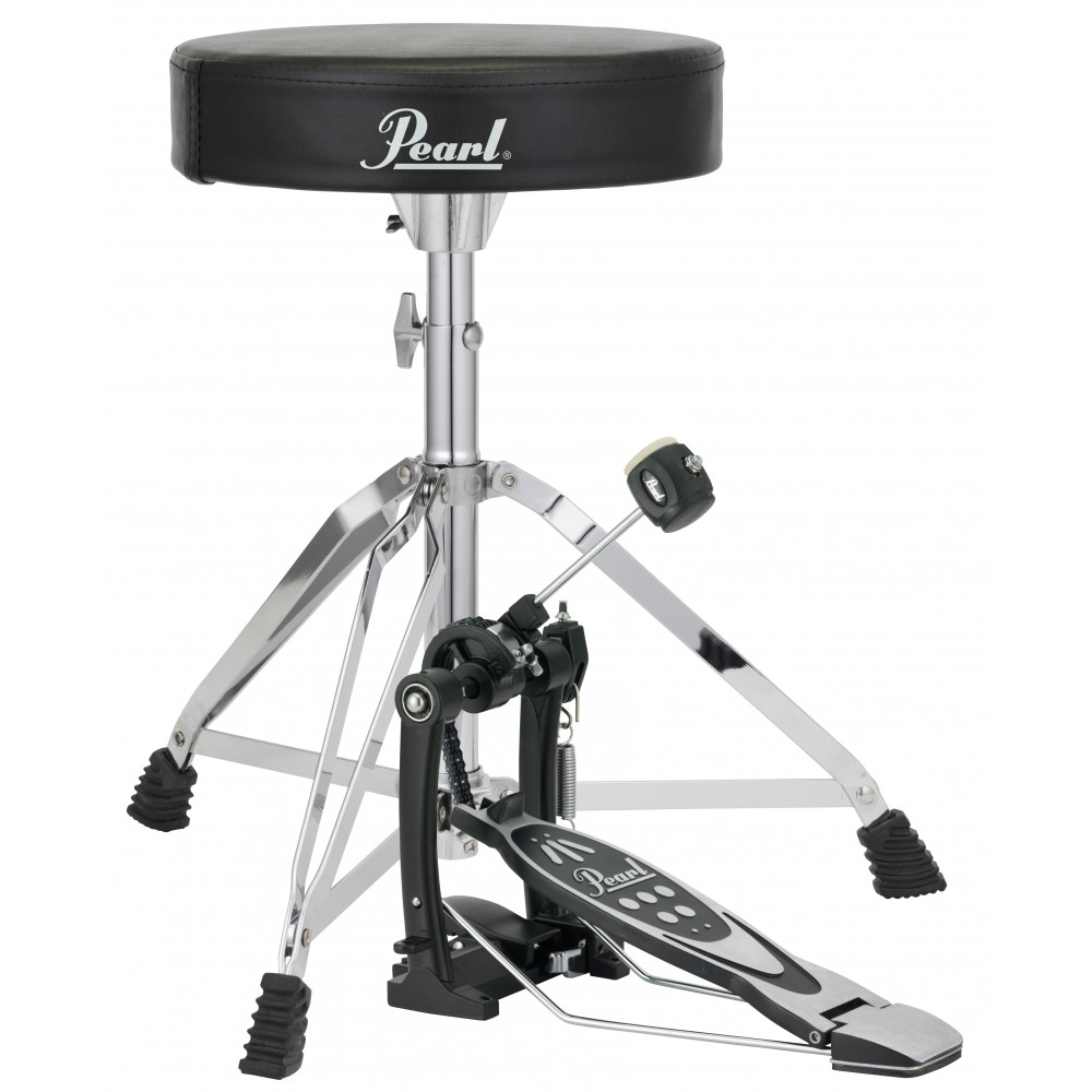 Комплект PEARL HWP-DP53