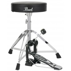 Комплект PEARL HWP-DP53