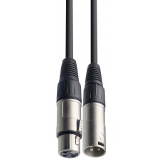 Микрофонный шнур FORCE FMC-05/10