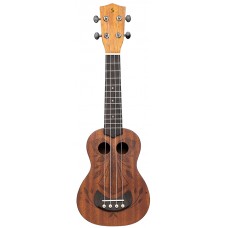 Укулеле STAGG US-TIKI OH