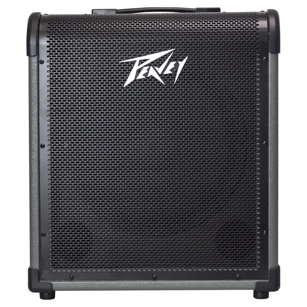 Басовый комбо PEAVEY MAX 150