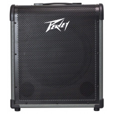 Басовый комбо PEAVEY MAX 150