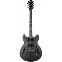 Полуакустика IBANEZ AS53-TKF