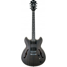 Полуакустика IBANEZ AS53-TKF