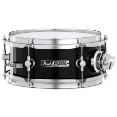 Малый барабан PEARL SFS10/C31