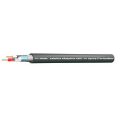МИКРОФОННЫЙ КАБЕЛЬ PROEL HPC220