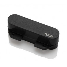 Звукосниматель EMG RTC BK