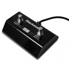 Футсвитч BLACKSTAR FS:11