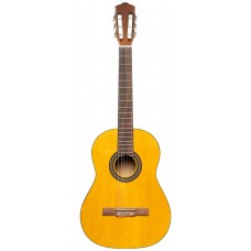 Классическая гитара STAGG SCL50 3/4-NAT