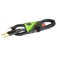 Кабель PROEL CHLP170LU15