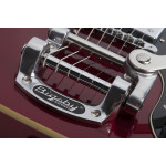 Электрогитара SCHECTER PT Fastback II B MRED