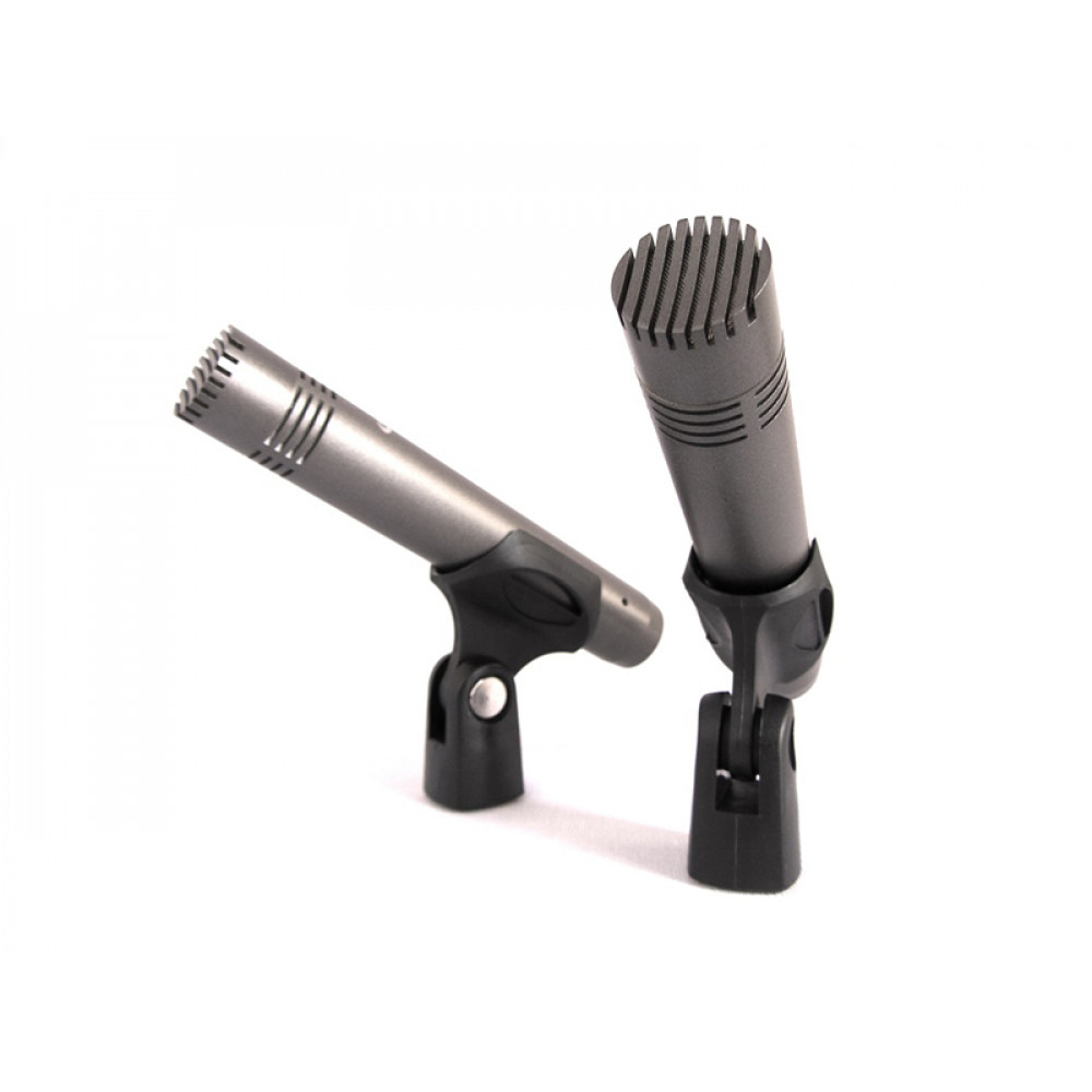 PRO2XA1 A1 Duo Микрофон конденсаторный, стереопара, Prodipe