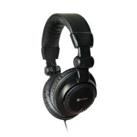 Наушники Prodipe PRO580, закрытые