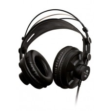 PRO880 Наушники профессиональные, закрытые, Prodipe