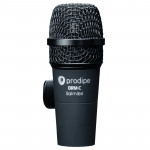 Комплект микрофонов для ударной установки Prodipe PRODR4 DR4