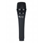 Микрофон динамический Prodipe PROMC1 MC-1 Lanen