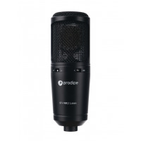 Микрофон конденсаторный Prodipe PROST1 ST-1 MK2 Lanen, студийный