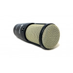 Микрофон конденсаторный Prodipe PROSTC3DMK2 STC-3D MK2 Lanen, студийный