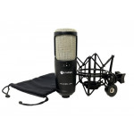 Микрофон конденсаторный Prodipe PROSTC3DMK2 STC-3D MK2 Lanen, студийный