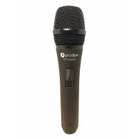 Микрофон динамический Prodipe PROTT1 TT1 Lanen