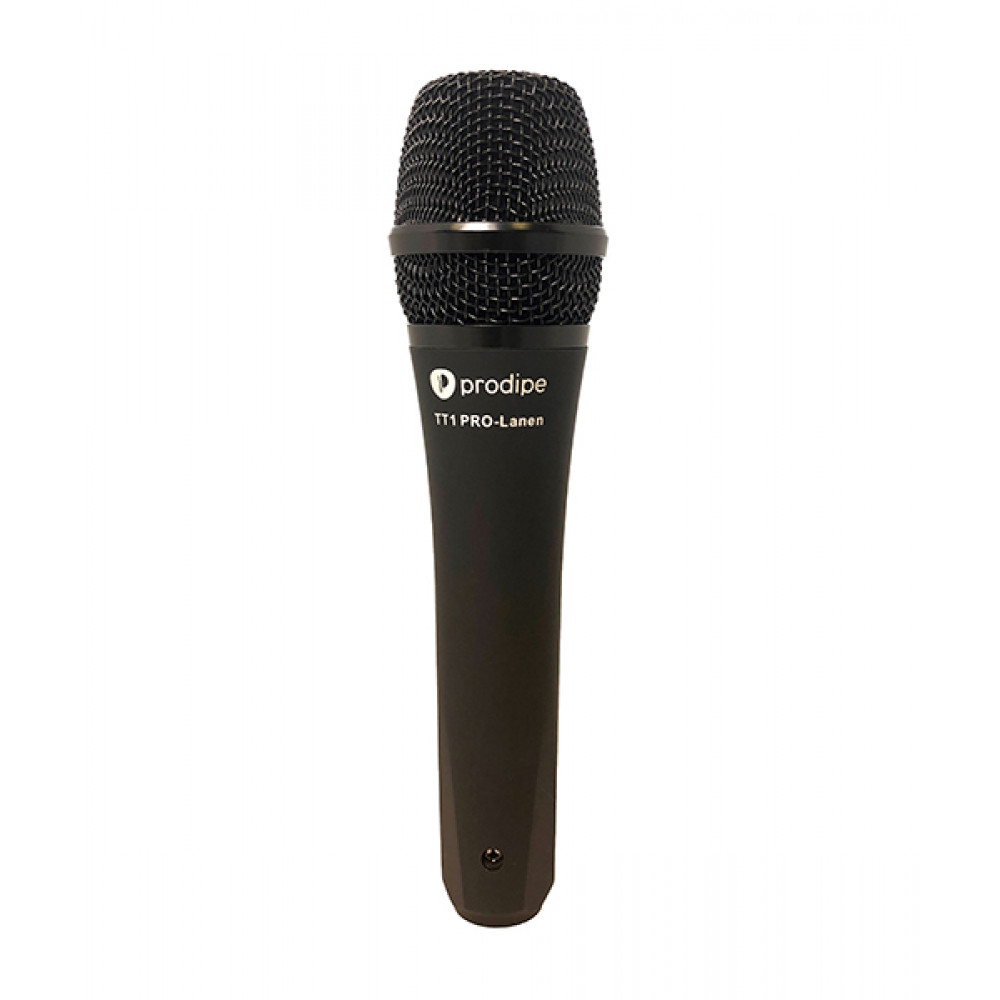 PROTT2 TT1 Pro Lanen Микрофон динамический, Prodipe