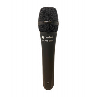 Микрофон динамический Prodipe PROTT2 TT1 Pro Lanen