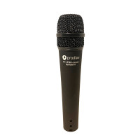 Микрофон динамический Prodipe PROTT3 TT1 Pro Lanen Instruments, инструментальный