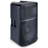 Акустическая система активная SoundSation Provibe-12A, 440Вт