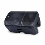 Акустическая система активная SoundSation Provibe-12A, 440Вт