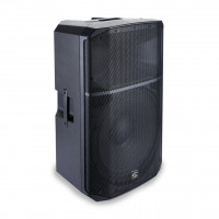 Акустическая система активная SoundSation Provibe-15A, 440Вт