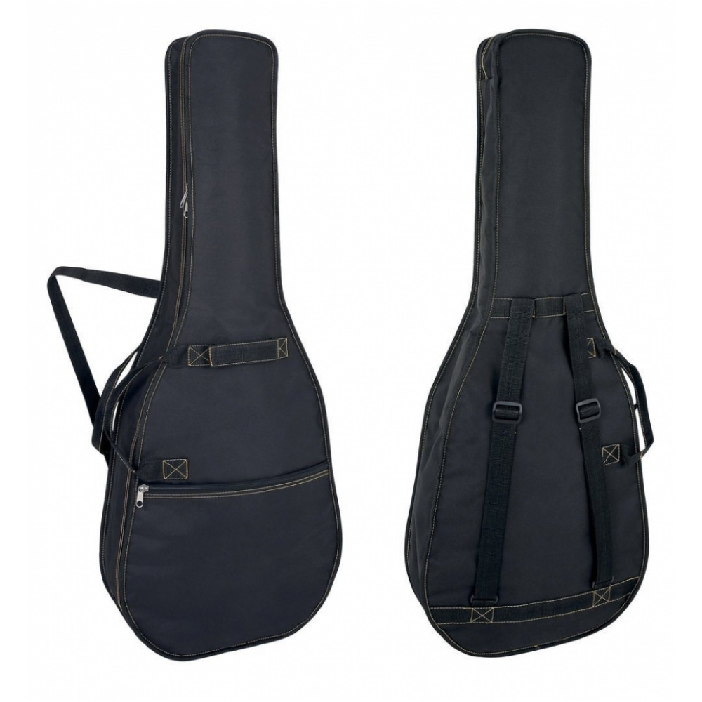 GEWApure Turtle 103 4/4 чехол для классической гитары 4/4
