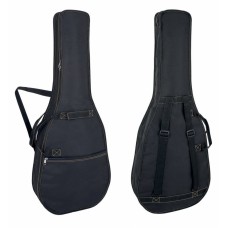GEWApure Turtle 103 4/4 чехол для классической гитары 4/4