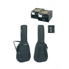 GEWAPure Turtle Series 100 Acoustic чехол для акустической гитары, водоустойчивый