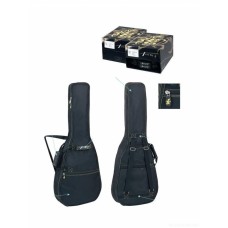 GEWA Turtle Series 100 Electric чехол для электрогитары