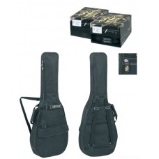 GEWA Turtle Series 105 Electric чехол для электрогитары