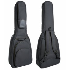 GEWA Series 125 чехол для классической гитары