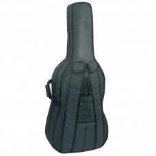 GEWA Pure Classic CS 4/4 чехол для виолончели