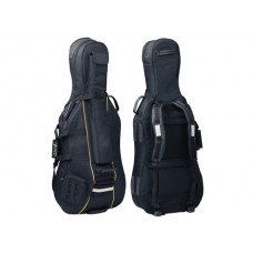 GEWApure Classic CS 25 чехол для виолончели