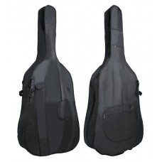 GEWApure Classic BS 01 чехол для контрабаса