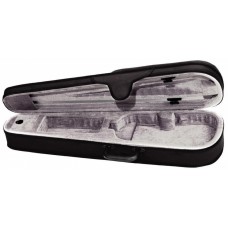 GEWAPure CVF 02 4/4 футляр для скрипки по форме