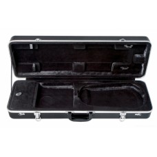 GEWAPure CVK 4/4 футляр для скрипки